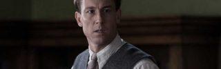 The Crown recrute son Prince Philip chez Outlander The Crown recrute son Prince Philip chez Outlander