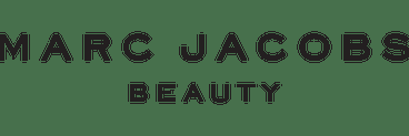 MARC JACOBS BEAUTY – Shameless party à Paris avec Marc Jacobs & Katie Grand