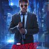Daredevil, saison 1 de Drew Goddard Daredevil, saison 1 de Drew Goddard