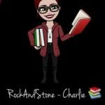 Daredevil, saison 1 de Drew Goddard Daredevil, saison 1 de Drew Goddard