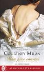 Les frères Turner #1 – Mon pire ennemi – Courtney Milan