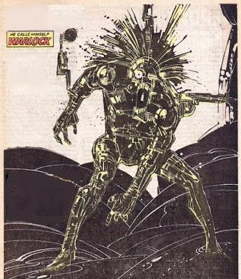 NEW MUTANTS PAR CLAREMONT/SIENKIEWICZ : LE MARVEL ICONS INDISPENSABLE DE CE DEBUT D'ANNEE