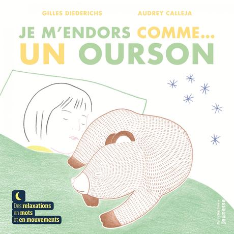 Bilan du mois de Mars Image result for comme un ourson