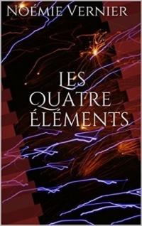 Bilan du mois de Mars Bilan du mois de Mars
