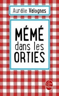 Bilan du mois de Mars Bilan du mois de Mars