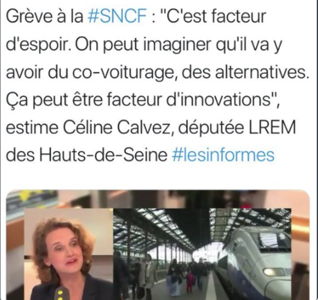 Mensonge & Propagande II Mensonge & Propagande II