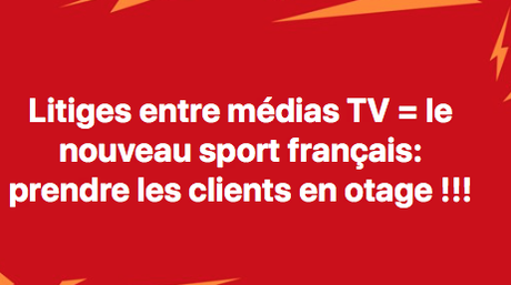 Mensonge & Propagande II Mensonge & Propagande II