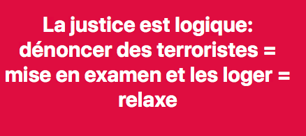 Mensonge & Propagande II Mensonge & Propagande II