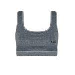 Bien choisir sa tenue de yoga Débardeur Yoga