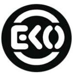 Bien choisir sa tenue de yoga label eko