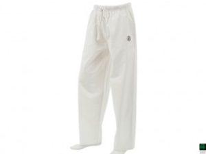 Bien choisir sa tenue de yoga pantalon traditionnel de yoga