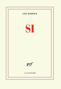 Sorties littéraires #13