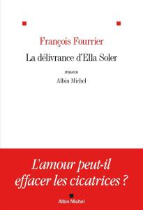 Sorties littéraires #13