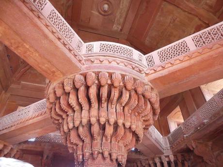 Pays Etranger - L'Inde - 5