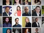 erreurs plus commettre media sociaux