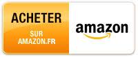 Breathe #1 Respire de Sloan Parker https://www.amazon.fr/Respire-Sloan-Parker/dp/2375743652/ref=as_li_ss_tl?ie=UTF8&qid=1522480902&sr=8-1&keywords=respire+sloan+parker&linkCode=ll1&tag=unbrindelectu-21&linkId=eea07527244d8520969d09cfb0d12823