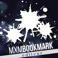 Breathe #1 Respire de Sloan Parker https://www.facebook.com/MxmBookmark/