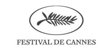 Quelques infos sur la 71è édition du Festival de Cannes