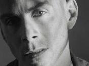 Asaf Avidan sera Grand avril