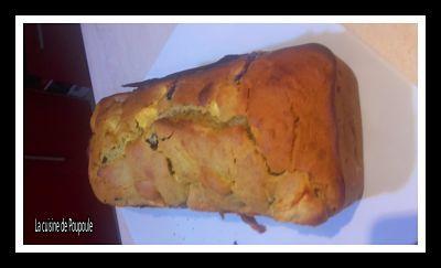 Cake à la ricotta aux pommes et myrtilles au thermomix ou sans (sans gluten) Cake à la ricotta aux pommes et myrtilles au thermomix ou sans (sans gluten)