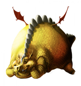 Dragons, qui aura le plus beau Magot ! Chez Matagot Dragons, qui aura le plus beau Magot ! Chez Matagot