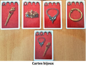 Dragons, qui aura le plus beau Magot ! Chez Matagot Dragons, qui aura le plus beau Magot ! Chez Matagot