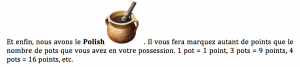 Dragons, qui aura le plus beau Magot ! Chez Matagot Dragons, qui aura le plus beau Magot ! Chez Matagot