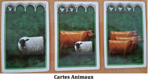 Dragons, qui aura le plus beau Magot ! Chez Matagot Dragons, qui aura le plus beau Magot ! Chez Matagot