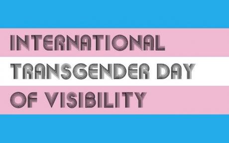 Journée internationale pour la visibilité des personnes Trans 362a900c-b256-4036-9efc-370960121f3b.jpg