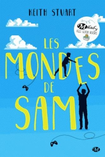 Semaine à lire - Du 30 Mars au 06 Aril 2018 Semaine à lire - Du 30 Mars au 06 Aril 2018