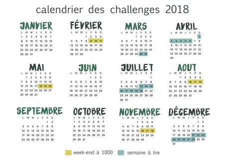 Semaine à lire - Du 30 Mars au 06 Aril 2018 Aucun texte alternatif disponible.