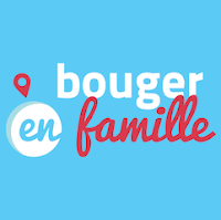 https://bougerenfamille.com/participer-a-un-atelier-de-cuisine-pour-enfants/