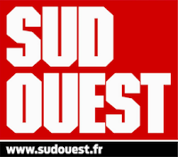  http://www.sudouest.fr/2010/12/09/recette-gagnante-262475-748.php