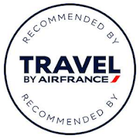 https://www.airfrance.fr/FR/fr/common/travel-guide/cours-de-cuisine-10-adresses-en-france-pour-passer-a-la-casserole.htm