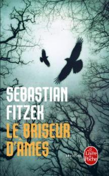 [blabla]SEMAINE A LIRE