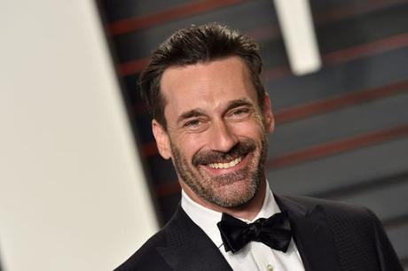 Les Nouveaux Mutants : Jon Hamm aurait pu incarner Mr Sinister !