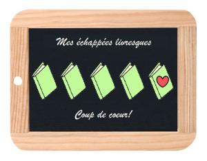 Où passe l’aiguille – Véronique Mougin Où passe l’aiguille – Véronique Mougin