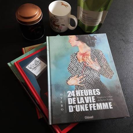 C’était en mars sur @Instagram Aucun texte alternatif disponible.