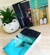 Capture d_écran 2018-01-25 à 18.37.08