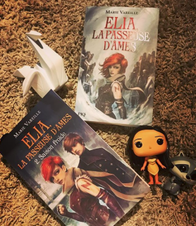 Capture d_écran 2018-01-20 à 10.02.59