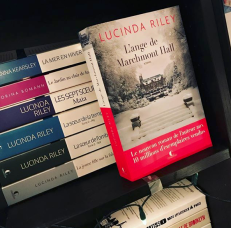 Capture d_écran 2018-01-23 à 17.36.56