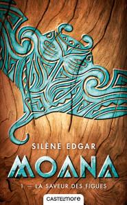 Book Haul du mois de mars