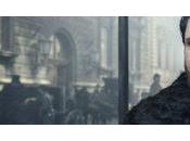 Critique Alienist saison profilage incontournable