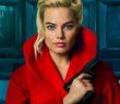 Margot Robbie est une Atomic Blonde dans le trailer de Terminal