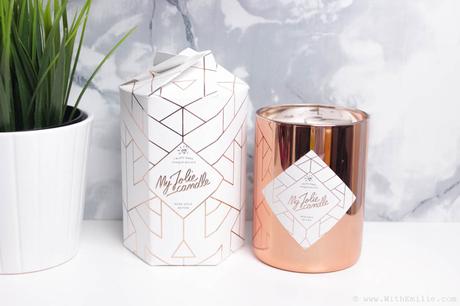 My-Jolie-Candle-Rose-Gold-Edition-WithEmilieBlog-0680