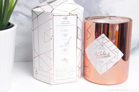 My-Jolie-Candle-Rose-Gold-Edition-WithEmilieBlog-0692