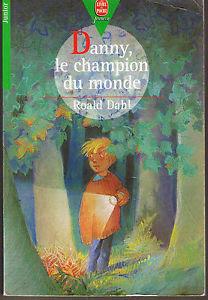 Les 30 livres qui m'ont marquée (spécial 30 ans)