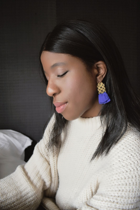 Évasion – “Welcome to fabulous Bellagio” ! évasion