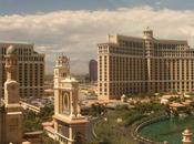 Évasion “Welcome fabulous Bellagio”