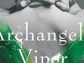 Guild Hunter T.10 Archangel's Viper Nalini Singh